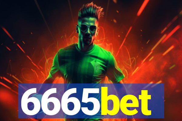 6665bet