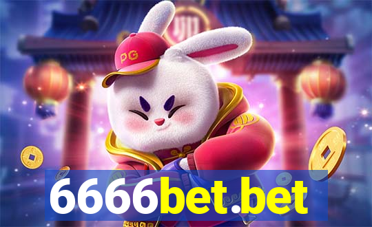 6666bet.bet