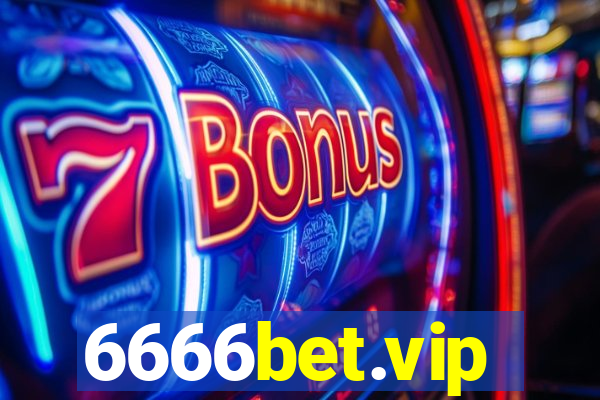 6666bet.vip