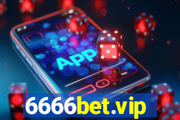 6666bet.vip