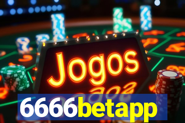 6666betapp