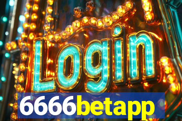 6666betapp