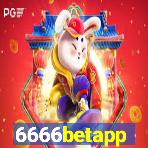 6666betapp