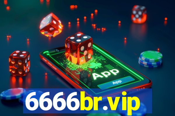 6666br.vip