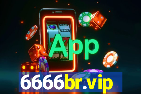 6666br.vip