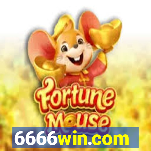 6666win.com