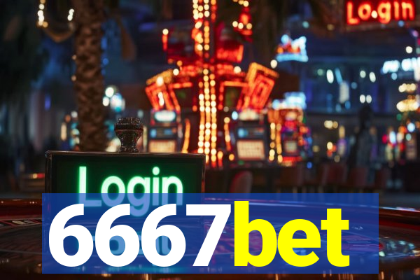 6667bet