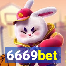 6669bet