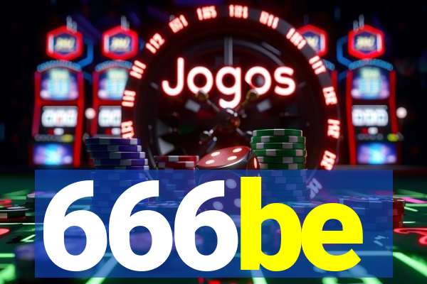 666be