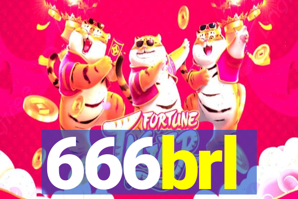 666brl