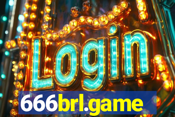 666brl.game