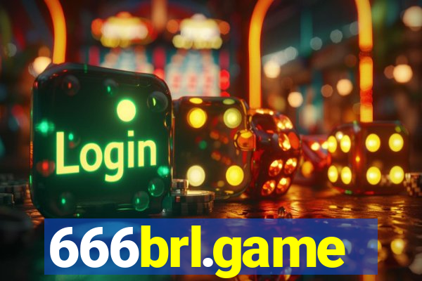 666brl.game