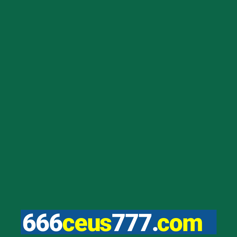 666ceus777.com