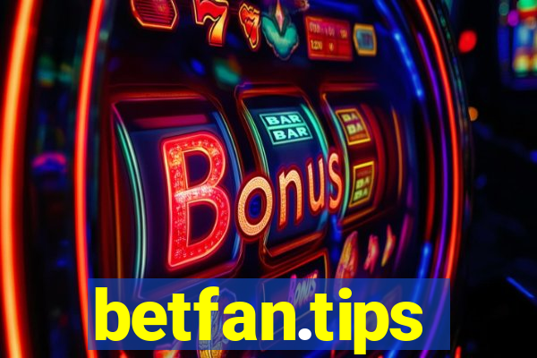 betfan.tips