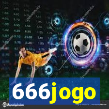 666jogo