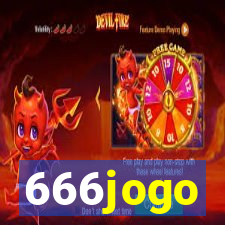 666jogo