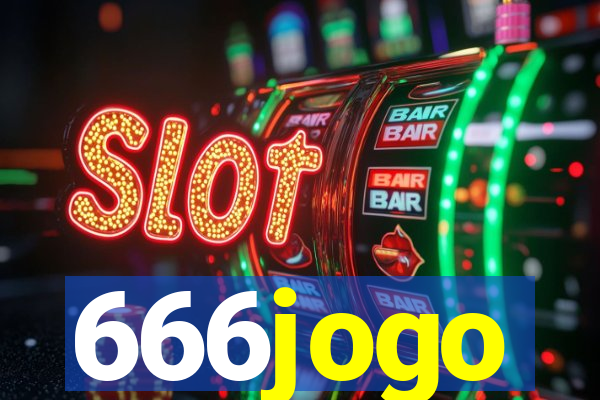 666jogo