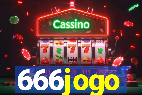 666jogo