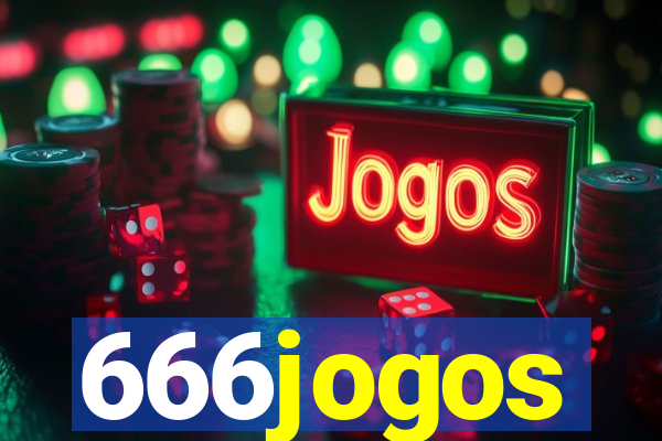 666jogos