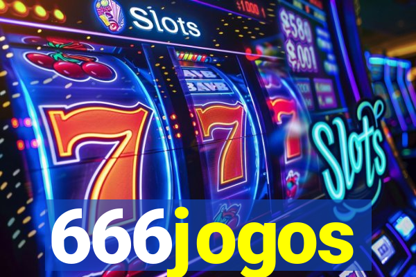 666jogos