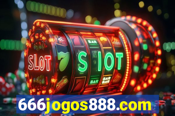 666jogos888.com