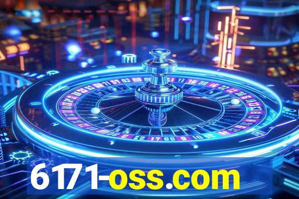 6171-oss.com