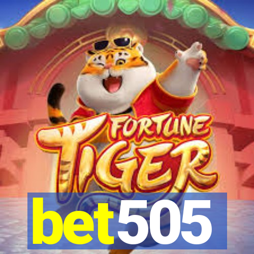 bet505