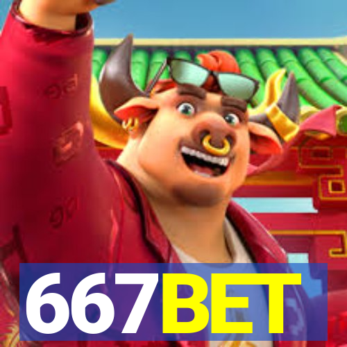 667BET