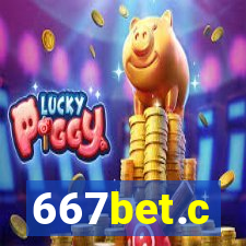 667bet.c