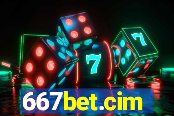 667bet.cim