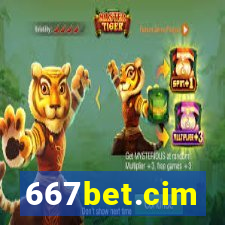 667bet.cim