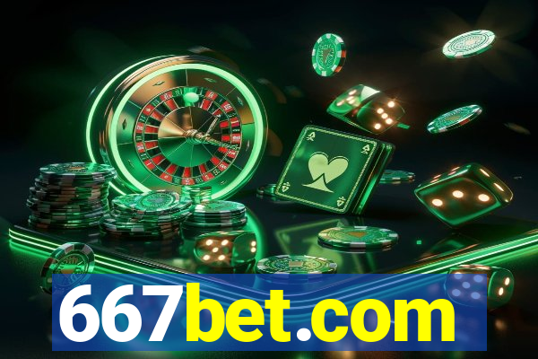 667bet.com