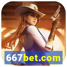 667bet.com