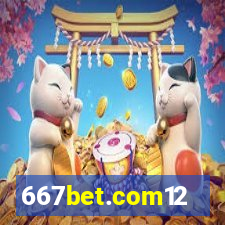 667bet.com12