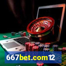 667bet.com12