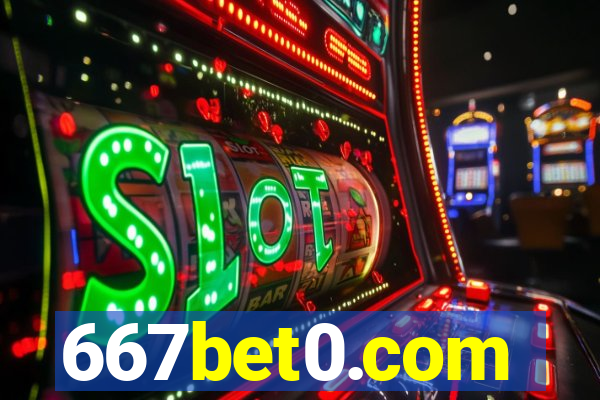 667bet0.com