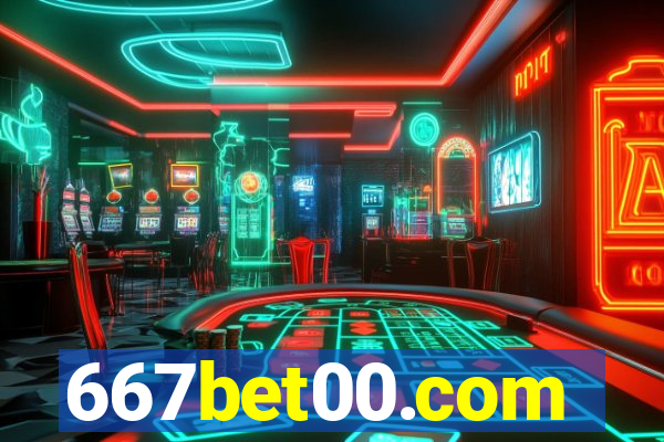 667bet00.com