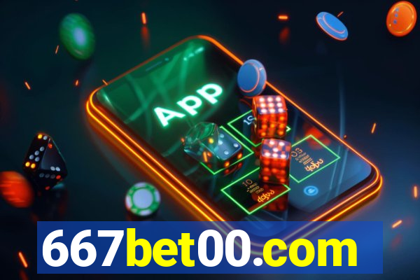 667bet00.com