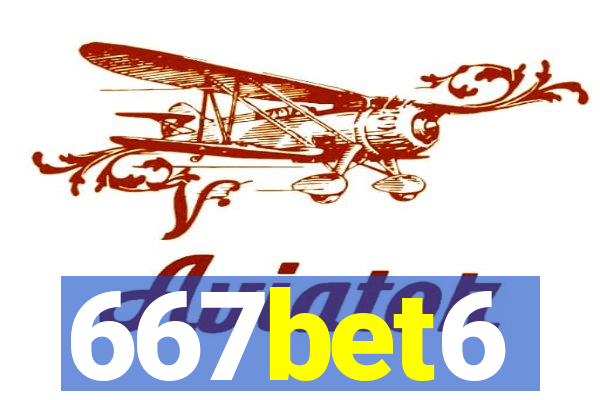 667bet6