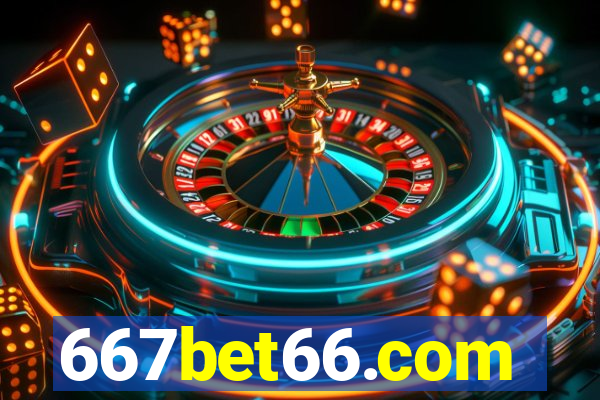 667bet66.com