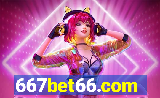 667bet66.com