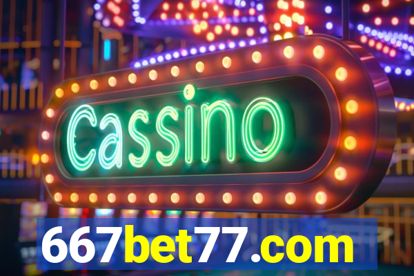 667bet77.com