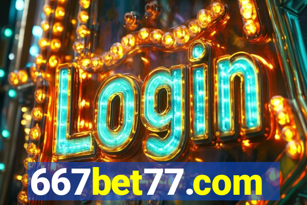 667bet77.com