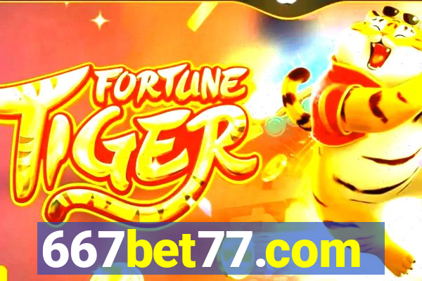 667bet77.com