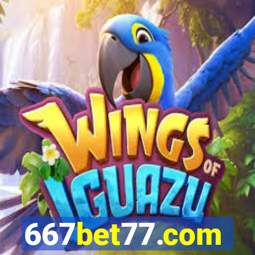 667bet77.com