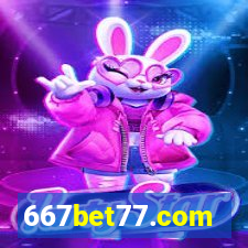 667bet77.com