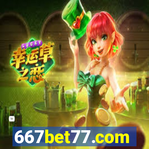 667bet77.com