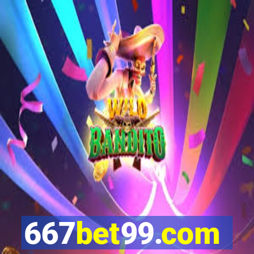 667bet99.com