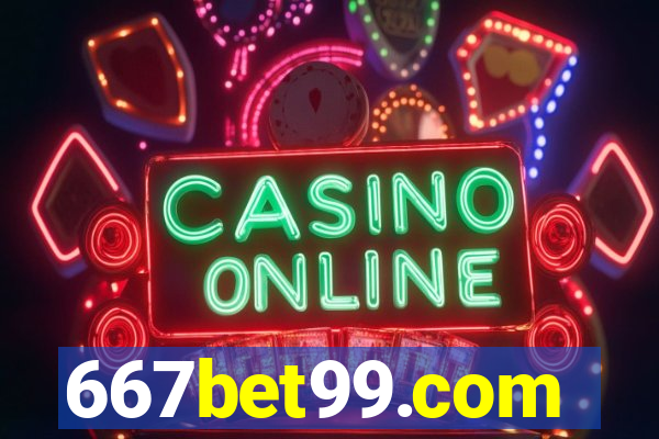 667bet99.com