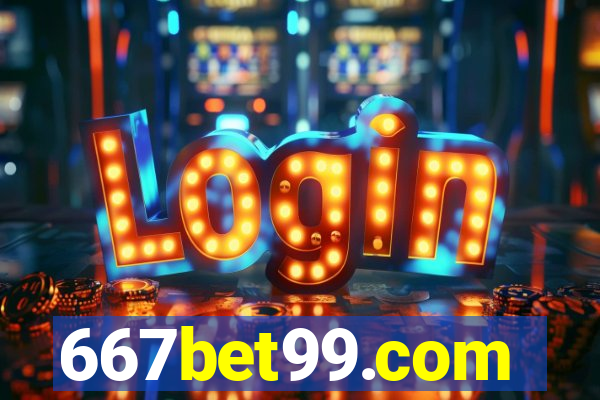 667bet99.com